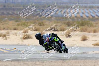 media/Mar-22-2025-CVMA (Sat) [[462c0ffedb]]/Race 2-Formula Open (HOLESHOT)/